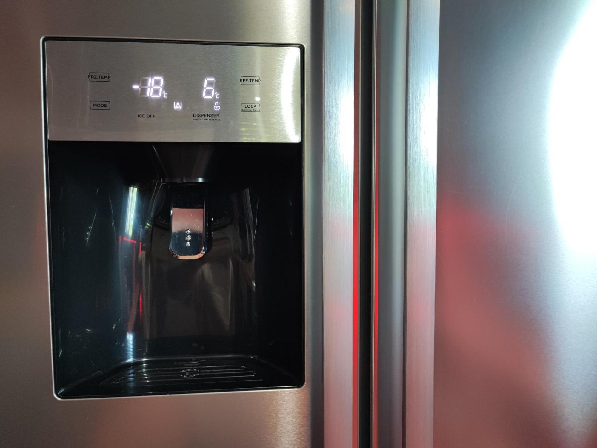 Zagora Hills Apartman クラピナ エクステリア 写真