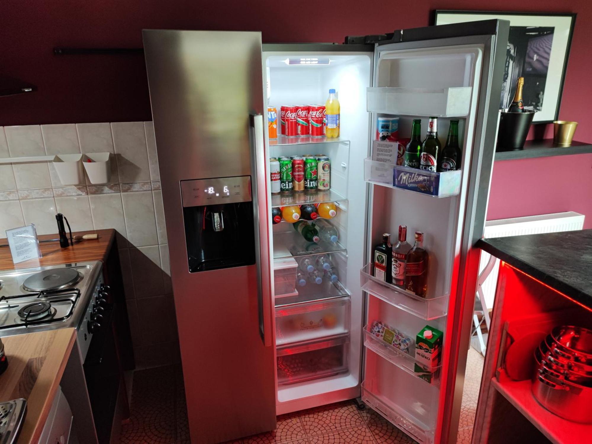 Zagora Hills Apartman クラピナ エクステリア 写真