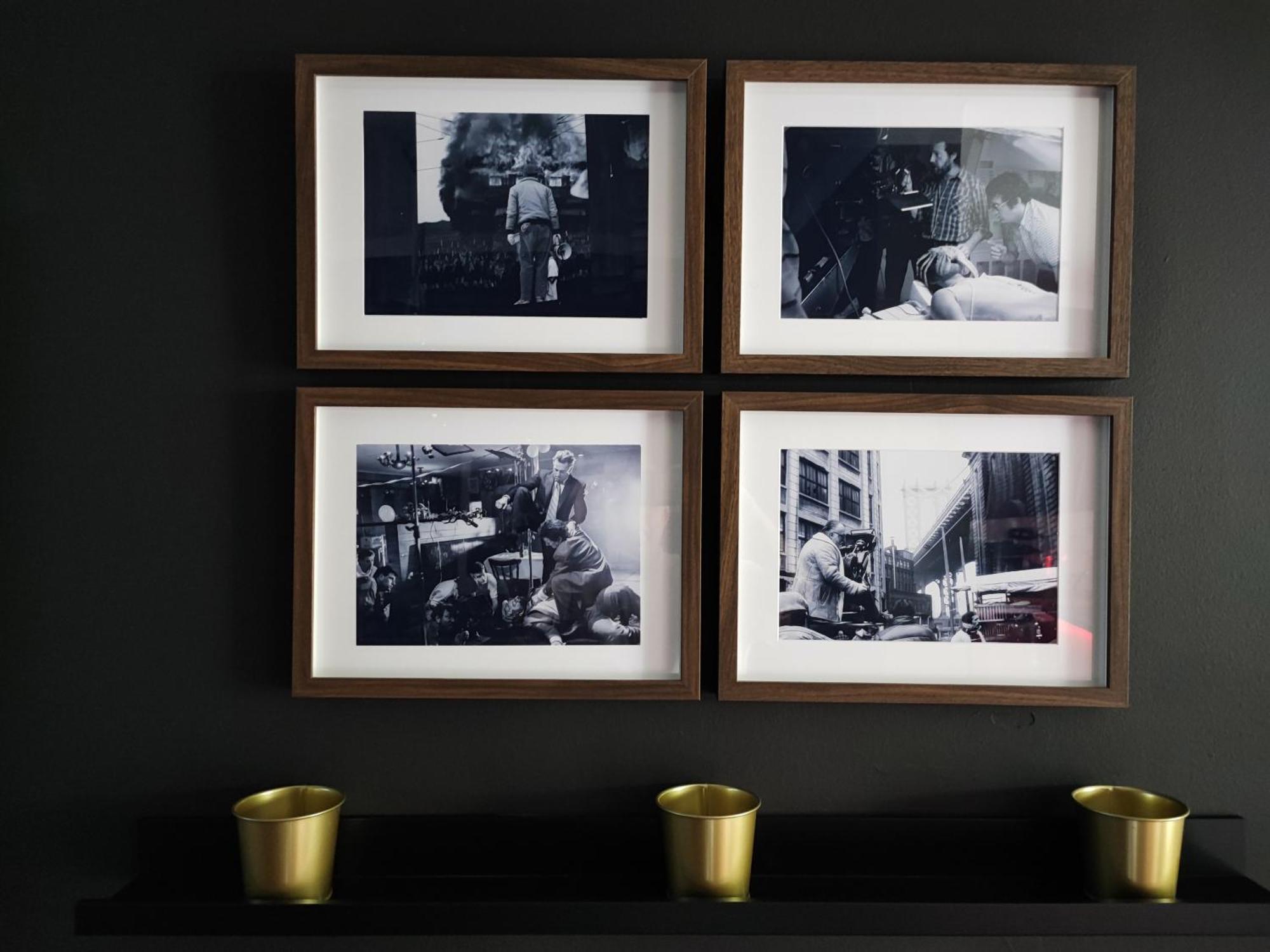 Zagora Hills Apartman クラピナ エクステリア 写真
