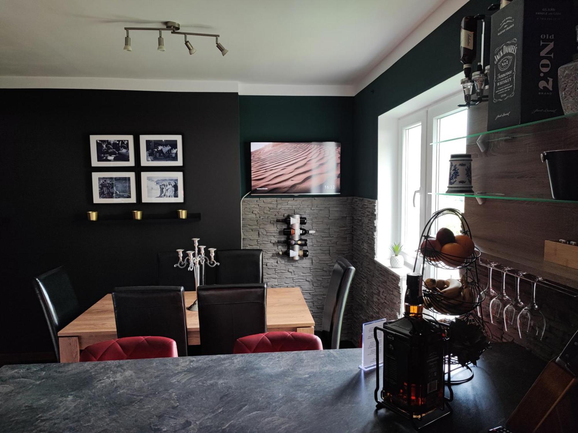 Zagora Hills Apartman クラピナ エクステリア 写真