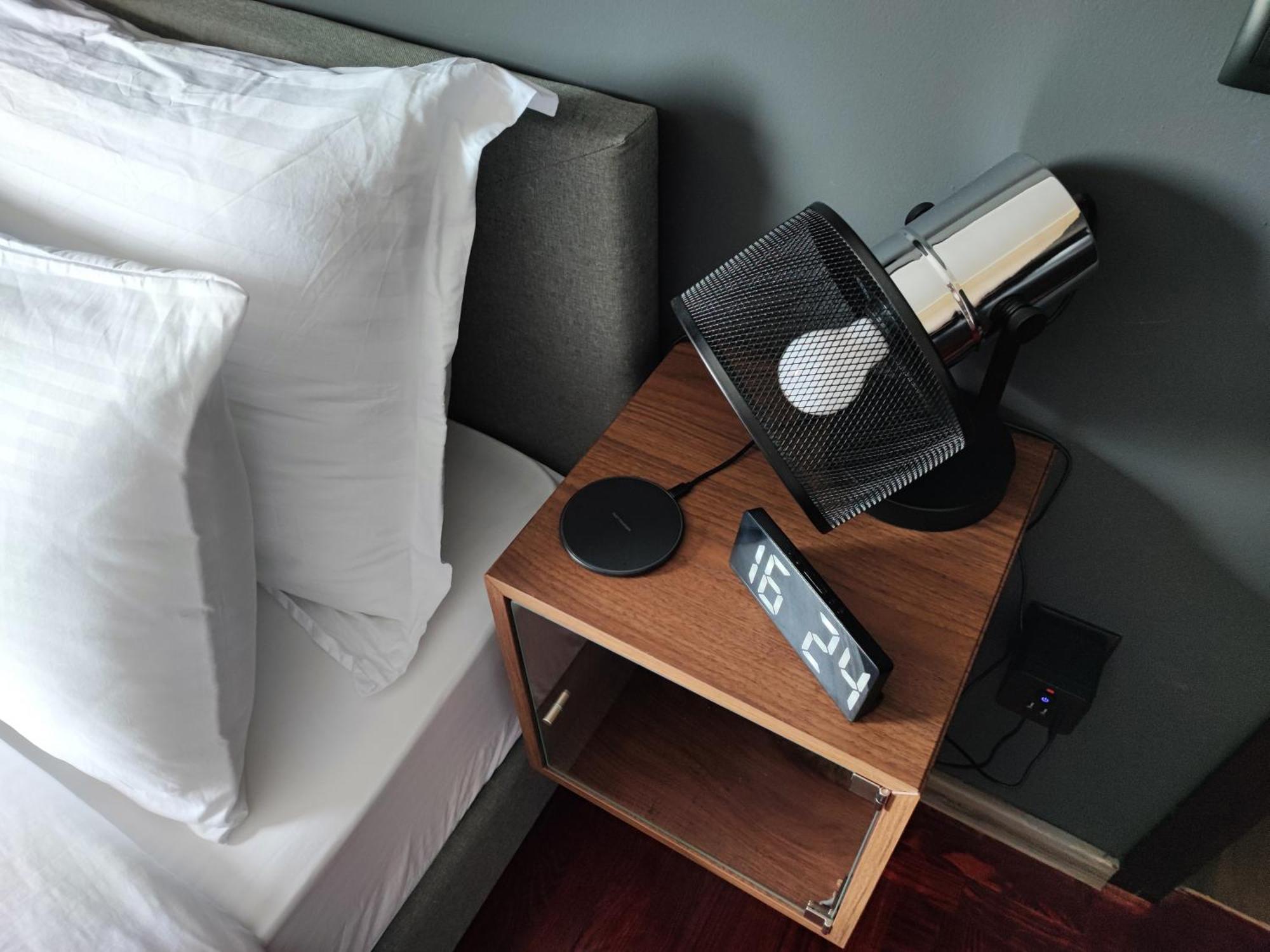 Zagora Hills Apartman クラピナ エクステリア 写真