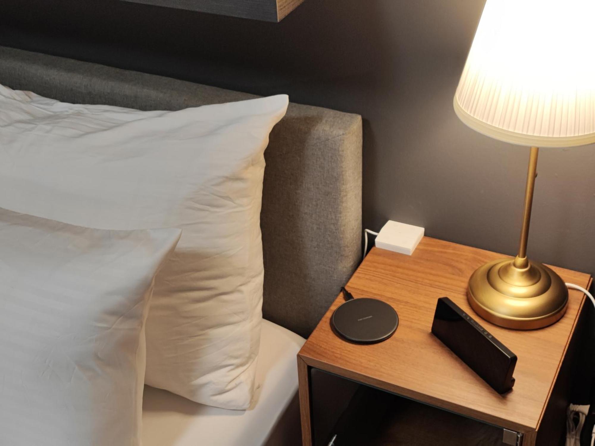 Zagora Hills Apartman クラピナ エクステリア 写真